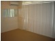 5/201 Kings Road, Pimlico QLD 4812