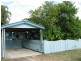 1 Musgrave Street, West End QLD 4810