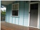 1 Musgrave Street, West End QLD 4810