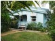1 Musgrave Street, West End QLD 4810