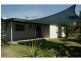 2/7 Shelley Street, Pallarenda, Townsville City QLD 4810