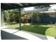 2/7 Shelley Street, Pallarenda, Townsville City QLD 4810