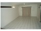 2/7 Shelley Street, Pallarenda, Townsville City QLD 4810