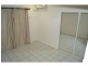 2/7 Shelley Street, Pallarenda, Townsville City QLD 4810