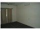 2/7 Shelley Street, Pallarenda, Townsville City QLD 4810