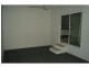 2/7 Shelley Street, Pallarenda, Townsville City QLD 4810