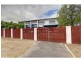 4 Catherine Crescent, Kelso QLD 4815