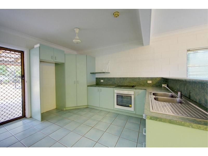 4 Catherine Crescent, Kelso QLD 4815