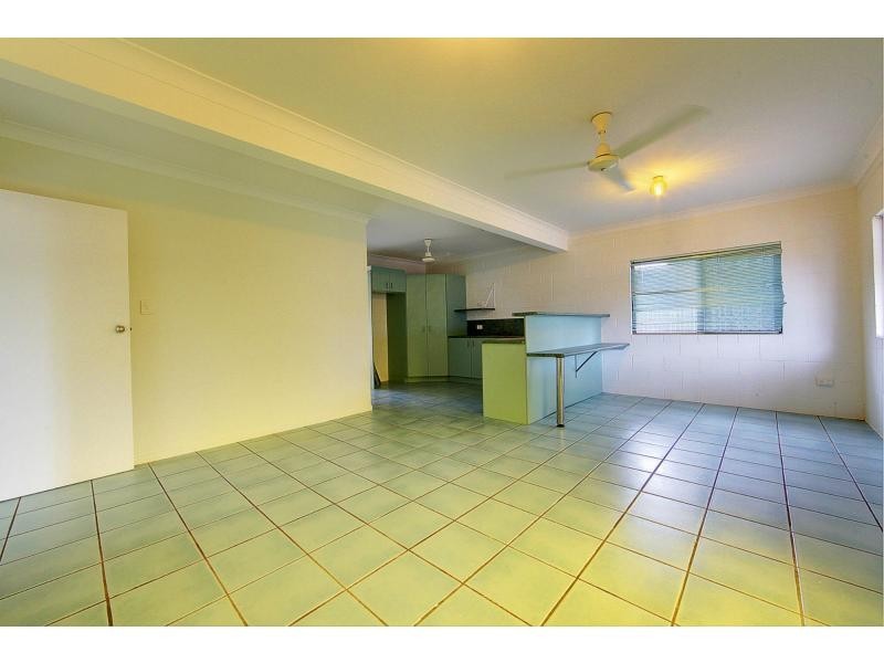 4 Catherine Crescent, Kelso QLD 4815