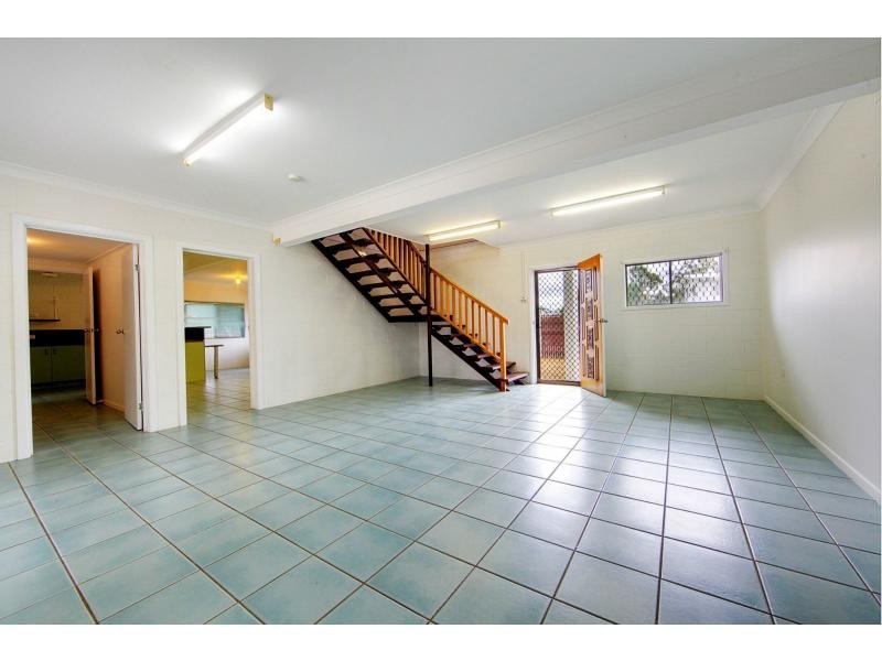 4 Catherine Crescent, Kelso QLD 4815