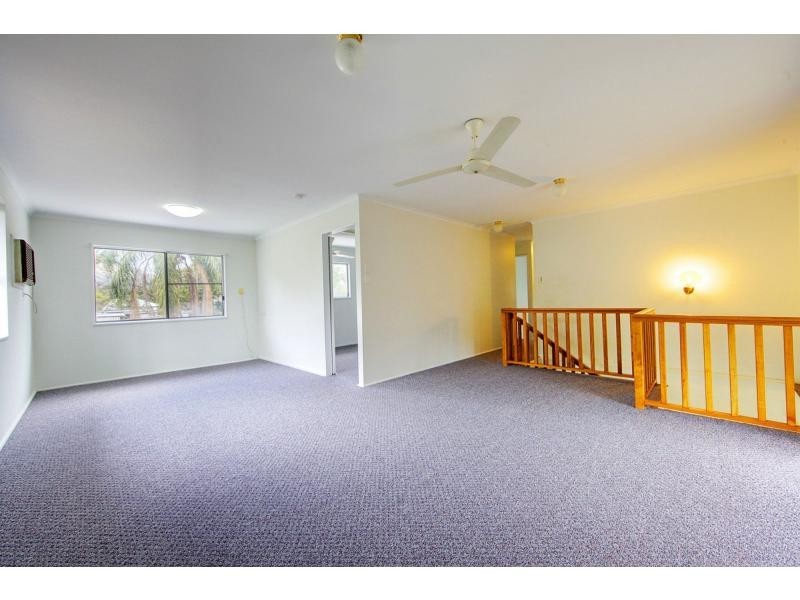 4 Catherine Crescent, Kelso QLD 4815