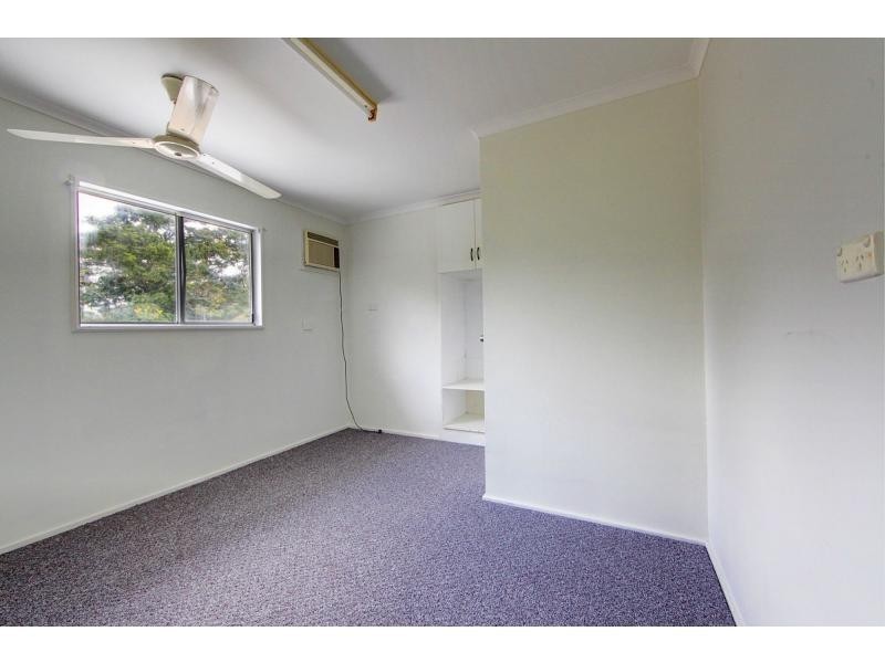 4 Catherine Crescent, Kelso QLD 4815