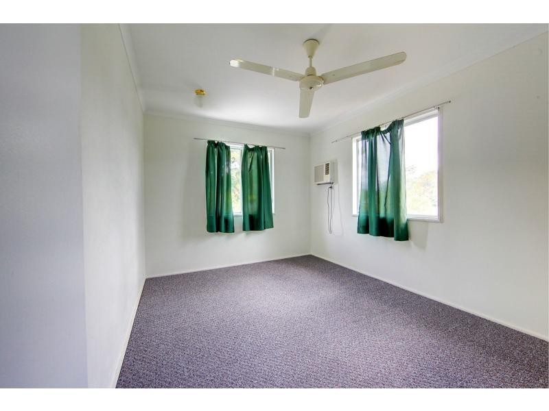 4 Catherine Crescent, Kelso QLD 4815