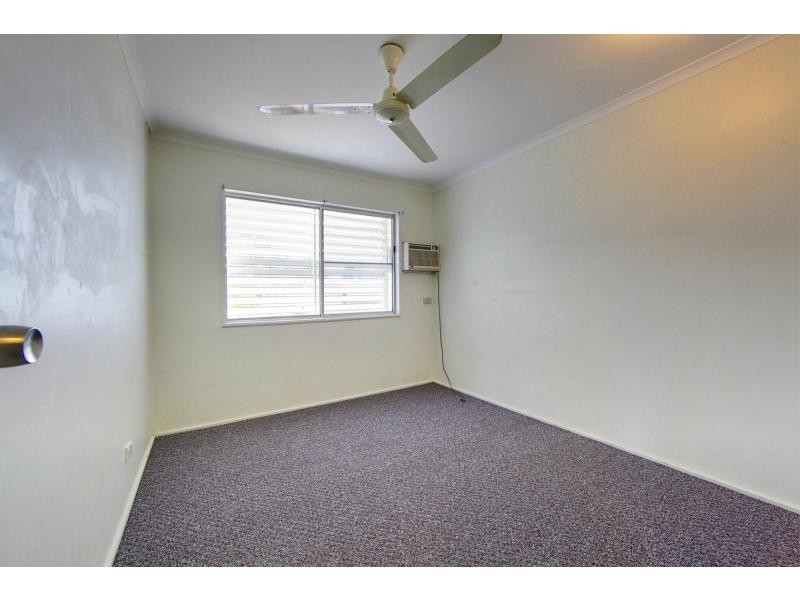 4 Catherine Crescent, Kelso QLD 4815