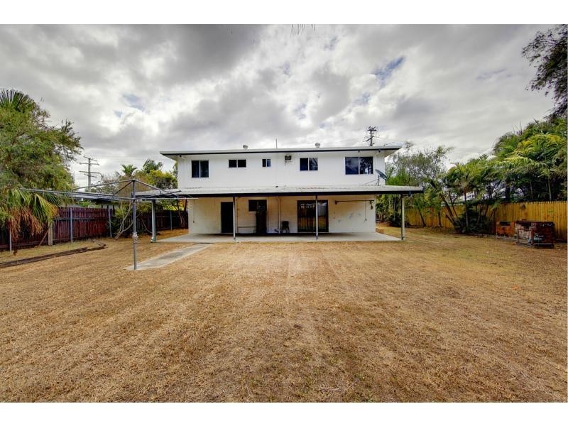 4 Catherine Crescent, Kelso QLD 4815