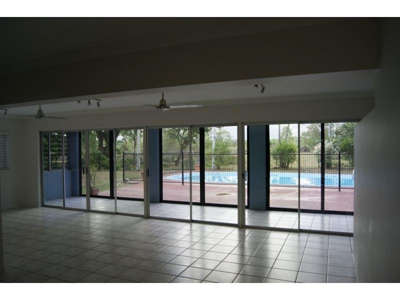 31 Brownhill Street, Mundingburra QLD 4812