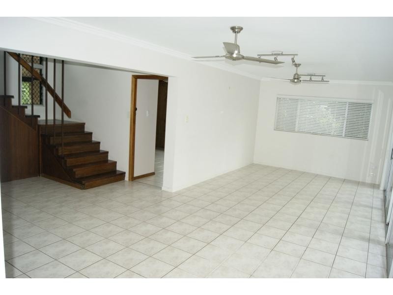 31 Brownhill Street, Mundingburra QLD 4812