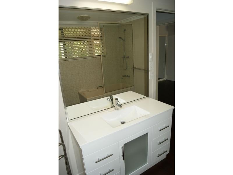 31 Brownhill Street, Mundingburra QLD 4812