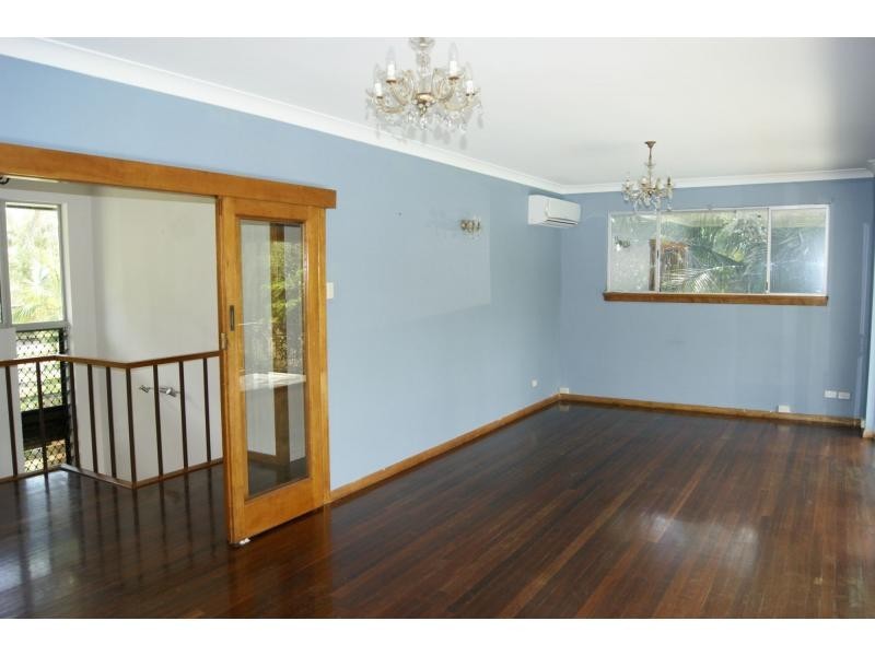 31 Brownhill Street, Mundingburra QLD 4812