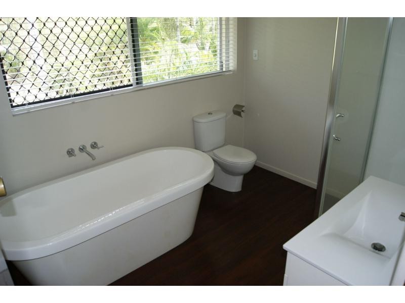 31 Brownhill Street, Mundingburra QLD 4812