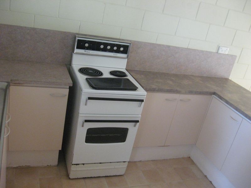 2/26 McBride Street, Kirwan QLD 4817