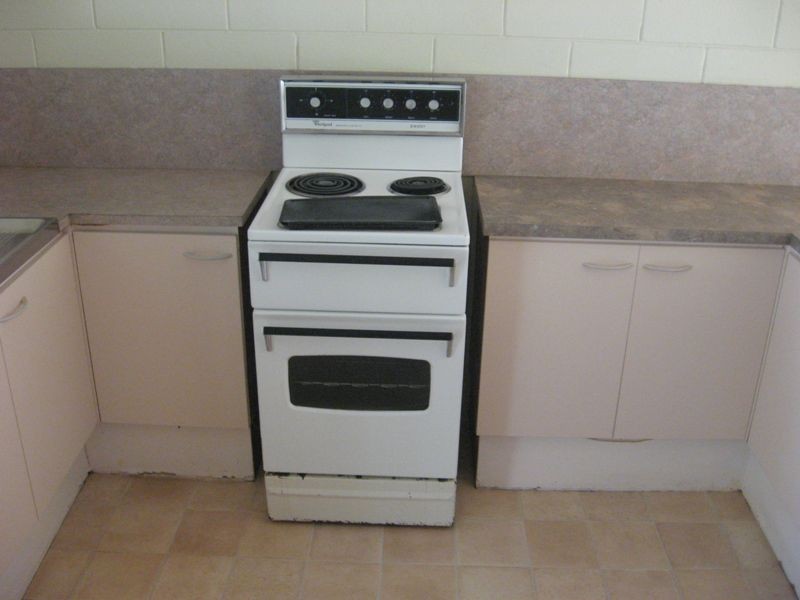 2/26 McBride Street, Kirwan QLD 4817