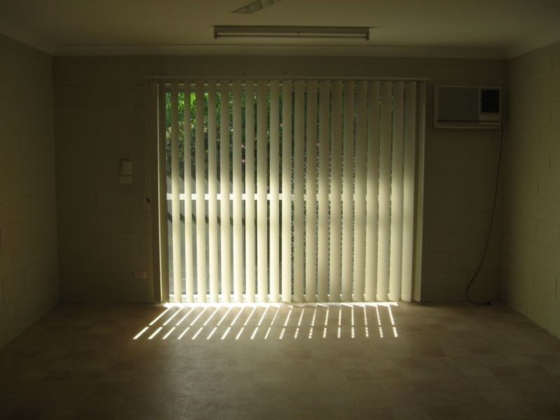 2/26 McBride Street, Kirwan QLD 4817