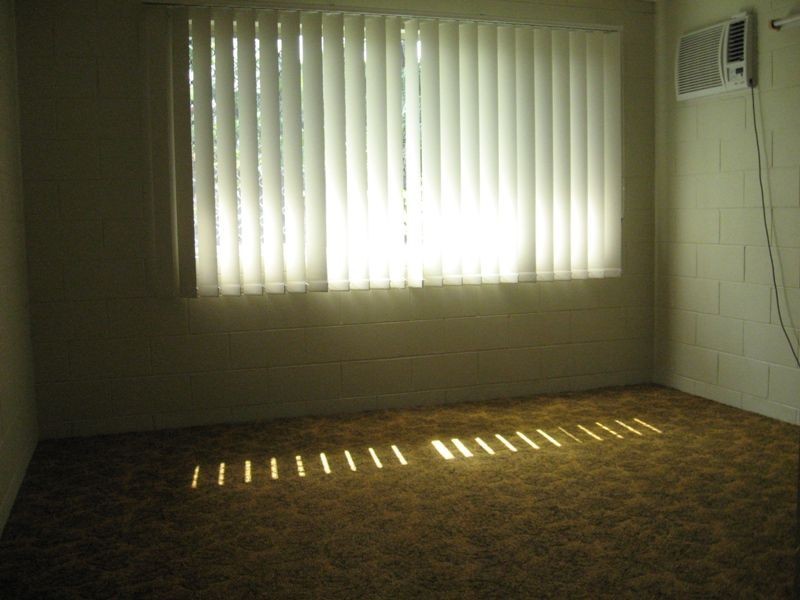 2/26 McBride Street, Kirwan QLD 4817