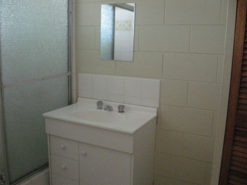 2/26 McBride Street, Kirwan QLD 4817