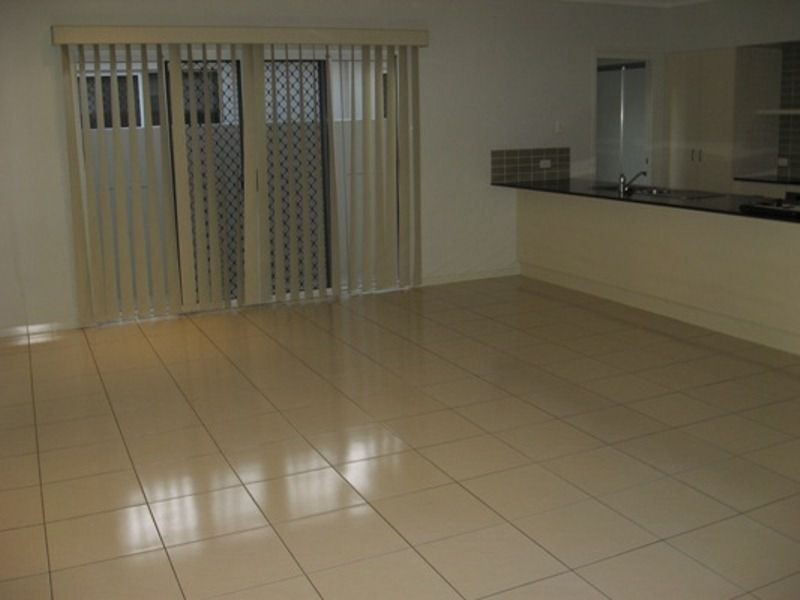 30 Park Lane, Kirwan QLD 4817