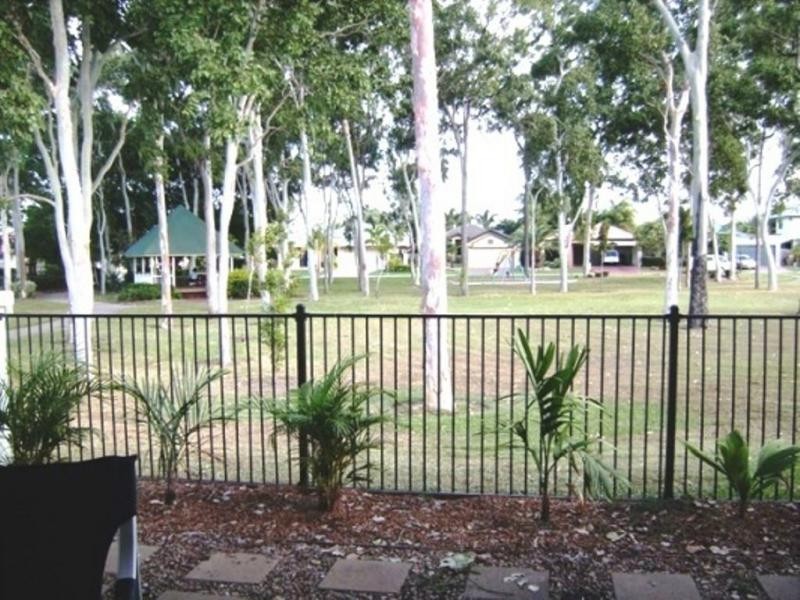 30 Park Lane, Kirwan QLD 4817