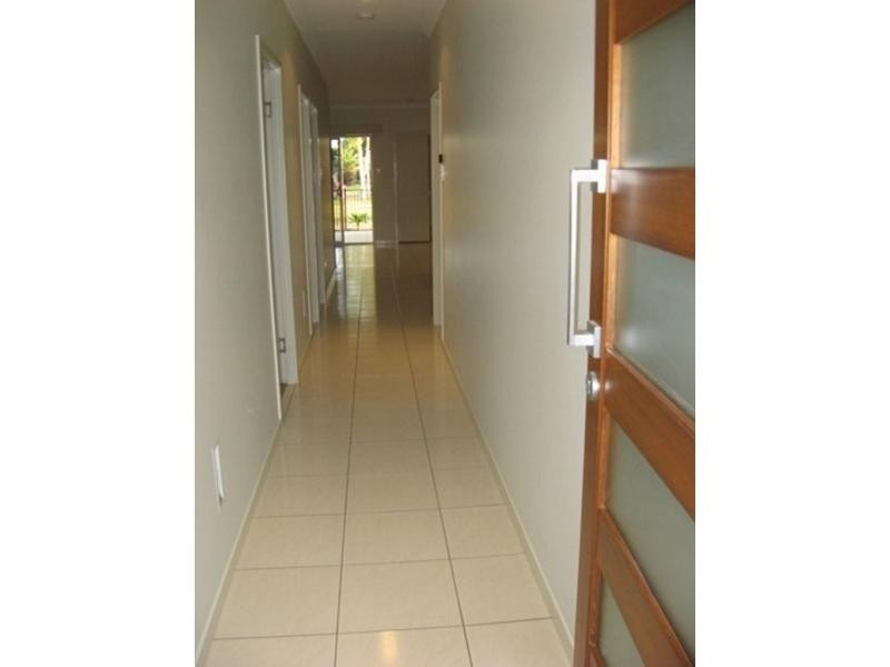 30 Park Lane, Kirwan QLD 4817