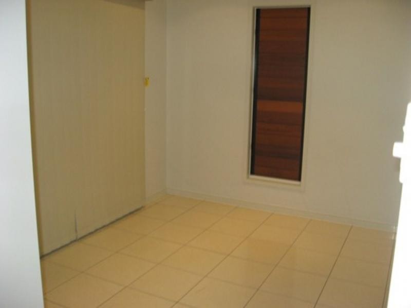 30 Park Lane, Kirwan QLD 4817