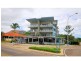 4/120 The Strand, North Ward QLD 4810