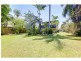 8 Diprose Street, Pimlico QLD 4812
