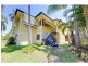 8 Diprose Street, Pimlico QLD 4812