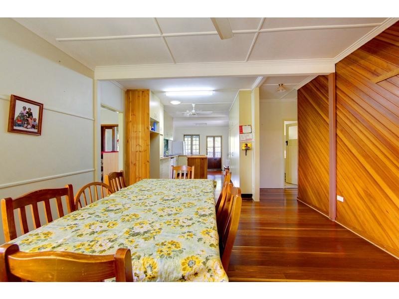 8 Diprose Street, Pimlico QLD 4812