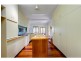 8 Diprose Street, Pimlico QLD 4812