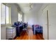 8 Diprose Street, Pimlico QLD 4812