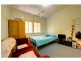 8 Diprose Street, Pimlico QLD 4812