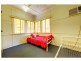 8 Diprose Street, Pimlico QLD 4812