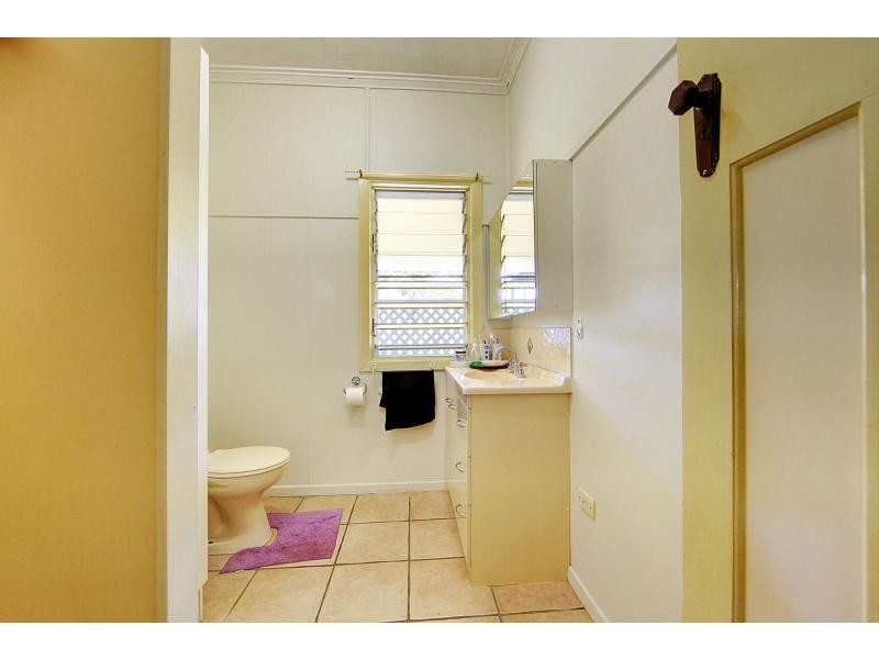 8 Diprose Street, Pimlico QLD 4812