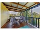 8 Diprose Street, Pimlico QLD 4812