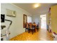 8 Diprose Street, Pimlico QLD 4812