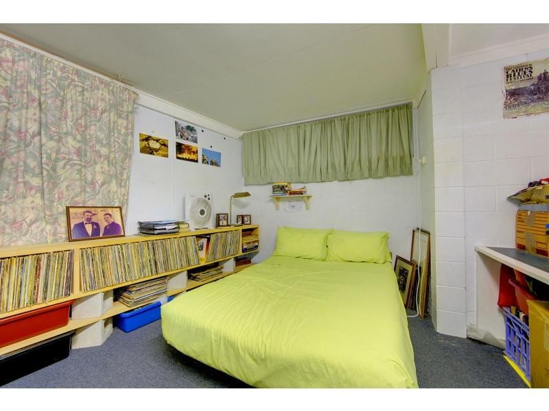8 Diprose Street, Pimlico QLD 4812