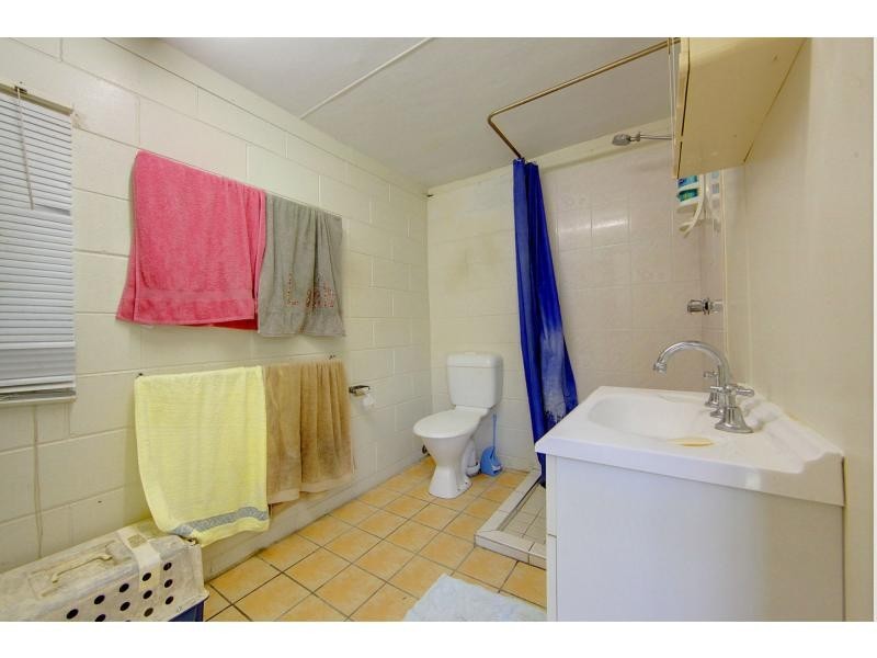 8 Diprose Street, Pimlico QLD 4812