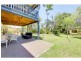 8 Diprose Street, Pimlico QLD 4812