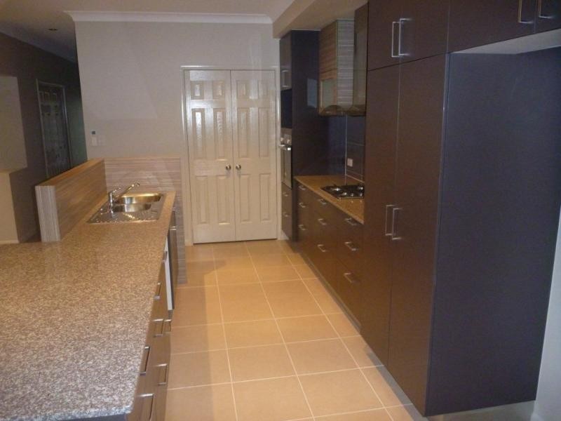 28 Twinview Terrace, Idalia QLD 4811