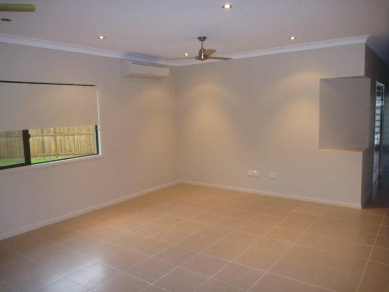 28 Twinview Terrace, Idalia QLD 4811