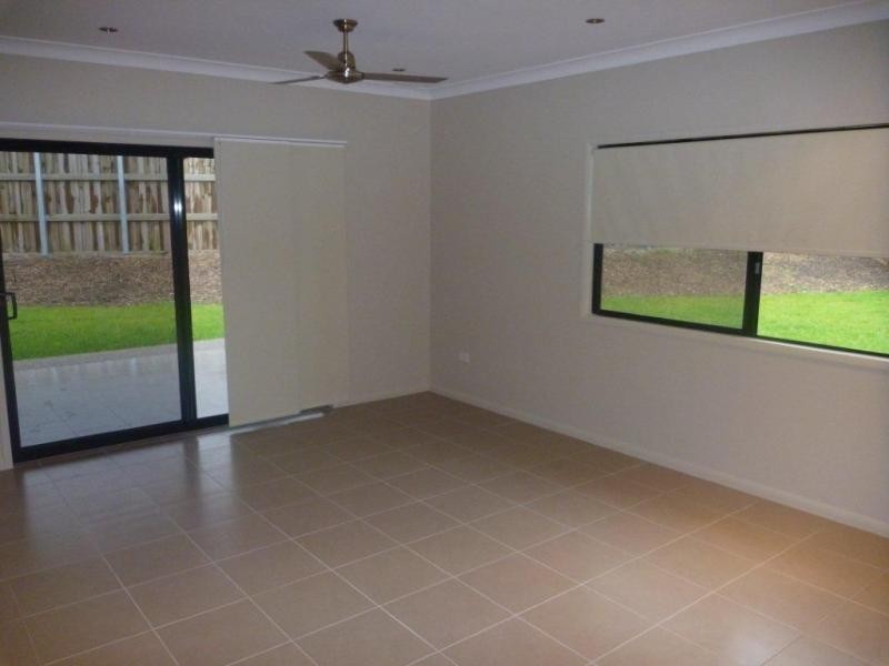 28 Twinview Terrace, Idalia QLD 4811